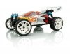 KAROSERIA TROIAN BUGGY EXB-16